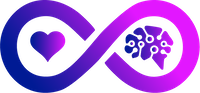 EllipseMentalWellness Logo